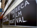 Известный американский актер Роберт Де Ниро в среду торжественно откроет в Нью-Йорке фестиваль кино Tribeca