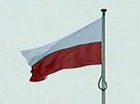 Польша обвиняет Россию в попытке срыва планов Грузии по вступлению в НАТО