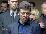Российские власти хотят использовать абхазский аэропорт для Олимпиады, но это не так-то просто Российские власти хотят использовать абхазский аэропорт для Олимпиады, но это не так-то просто