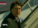 Фильм "План Кавказ", снятый кремлевским журналистом Антоном Верницким и показанный накануне по Первому каналу, уже вызывает массу сомнений, на изложенные в нем факты также поступают первые опровержения Фильм "План Кавказ", снятый кремлевским журналистом Антоном Верницким и показанный накануне по Первому каналу, уже вызывает массу сомнений, на изложенные в нем факты также поступают первые опровержения