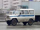 Во Владивостоке пропал школьник - второй за неделю Во Владивостоке пропал школьник - второй за неделю