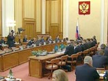 Глава "Ростехнологий" Сергей Чемезов намерен стать "государственным олигархом" с бюджетным финансированием на 1 триллион рублей Глава "Ростехнологий" Сергей Чемезов намерен стать "государственным олигархом" с бюджетным финансированием на 1 триллион рублей