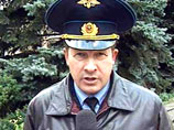 Как сообщил в четверг начальник Службы информации и общественных связей ВВС РФ полковник Александр Дробышевский, два стратегических бомбардировщика Ту-95 МС (по классификации НАТО - "Медведь") и два самолета-заправщика Ил-78 в ночь на 24 апреля выполнили 