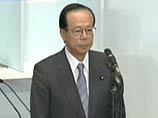 Перед визитом в РФ премьер Японии заявил, что намерен покончить с "курильским вопросом"