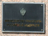 Модернизация транспортной системы России будет стоить 14 трлн рублей Модернизация транспортной системы России будет стоить 14 трлн рублей
