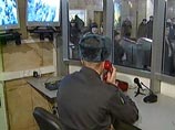 На Героя России, напавшего на милиционеров в московском метро, заведено уголовное дело На Героя России, напавшего на милиционеров в московском метро, заведено уголовное дело