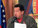 Президент Венесуэлы Уго Чавес также возложил вину за подорожание продуктов на США, продвигающих идею биотоплива. Чавес считает, что продовольственный кризис является "демонстрацией исторического провала капиталистической модели"