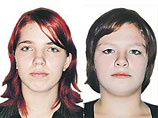 В Тольятти задержаны подозреваемые в убийстве двух школьниц