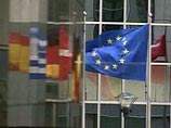 Первым президентом Евросоюза может стать Ангела Меркель. Кандидатуру Тони Блэра уже не рассматривают Первым президентом Евросоюза может стать Ангела Меркель. Кандидатуру Тони Блэра уже не рассматривают