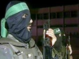 Экс-президент США обвинил во лжи нынешнего госсекретаря Кондолизу Райс Экс-президент США обвинил во лжи нынешнего госсекретаря Кондолизу Райс