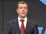Свою позицию судья подкрепил словами Дмитрия Медведева. "На собрании, посвященном 85-летию создания Верховного суда, избранный президент Дмитрий Медведев указал, что "правовой нигилизм является мощнейшим тормозом на пути развития нашего государства"
