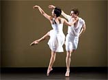 В США впервые покажут оригинальную версию балета Прокофьева "Ромео и Джульетта" - с "хэппи эндом"