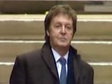 Суд недооценил состояние Пола Маккартни на $200 млн во время развода с Хизер Миллс Суд недооценил состояние Пола Маккартни на $200 млн во время развода с Хизер Миллс