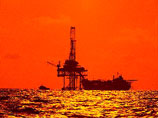 Бум энергопотребления: странам Ближнего Востока нужно столько же нефти, как и Китаю Бум энергопотребления: странам Ближнего Востока нужно столько же нефти, как и Китаю