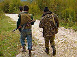 Активисты партии намерены, как и в 1990-е годы, отправиться в Грузию, чтобы принять участие на стороне официального Тбилиси в операциях по сохранению Абхазии и Южной Осетии в составе грузинского государства