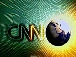 Китайцы через суд решили доказать, что они не "болваны": CNN предъявлен иск на сумму  1,3 млрд долларов