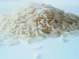 Times: магазины в Великобритании и США ввели 
ограничения на продажу риса