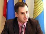 Мэру Тамбова предъявили обвинение. Ему грозит до 15 лет лишения свободы Мэру Тамбова предъявили обвинение. Ему грозит до 15 лет лишения свободы