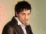 Кассационный суд не признал за Димой Биланом право выбирать продюсера Кассационный суд не признал за Димой Биланом право выбирать продюсера