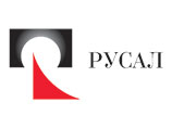 "Русaл" купил 25% плюс 1 акция "Норникеля" у Прохорова "Русaл" купил 25% плюс 1 акция "Норникеля" у Прохорова