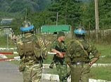 Саакашвили рад, что "Друзья Генсека ООН по Грузии" раскритиковали Россию Саакашвили рад, что "Друзья Генсека ООН по Грузии" раскритиковали Россию