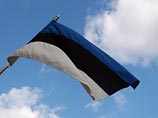Эстония установила дипломатические отношения с Косово Эстония установила дипломатические отношения с Косово