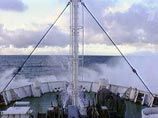 США призвали скорее вмешаться в борьбу за Арктику. За ресурсы может развязаться война США призвали скорее вмешаться в борьбу за Арктику. За ресурсы может развязаться война