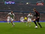 Кубок УЕФА: "Зенит" смог увезти из Мюнхена результативную ничью