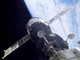 NASA не обойтись без российских кораблей "Союз", признали в американском космическом агентстве NASA не обойтись без российских кораблей "Союз", признали в американском космическом агентстве