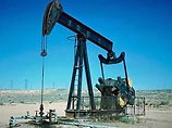 Экспертная оценка: цена барреля нефти к 2010 году достигнет 150 долларов, а к 2012 - 225 долларов Экспертная оценка: цена барреля нефти к 2010 году достигнет 150 долларов, а к 2012 - 225 долларов