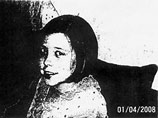 Пропавший во Владивостоке школьник ушел из дома из-за ссоры с родителями, он вернулся домой Пропавший во Владивостоке школьник ушел из дома из-за ссоры с родителями, он вернулся домой