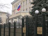 Киргизия согласилась расследовать вместе с Россией инцидент с ранением российского военного Киргизия согласилась расследовать вместе с Россией инцидент с ранением российского военного