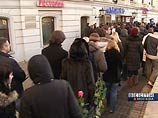 Геннадия Бачинского посмертно признали виновным в автокатастрофе и закрыли дело в связи со смертью обвиняемого Геннадия Бачинского посмертно признали виновным в автокатастрофе и закрыли дело в связи со смертью обвиняемого