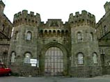 В Великобритании бывшим заключенным заплатят  240 тыс. долларов за пытки и унижения в тюрьме