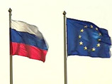 Из-за Литвы Еврокомиссия в очередной раз не смогла разблокировать переговоры Росcия-ЕС Из-за Литвы Еврокомиссия в очередной раз не смогла разблокировать переговоры Росcия-ЕС