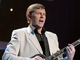На Урале арестован сын чиновника, похитивший у певца Александра Новикова 5 млн рублей На Урале арестован сын чиновника, похитивший у певца Александра Новикова 5 млн рублей