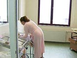 Нынешний рост рождаемости в России глава Минздравсоцразвития назвала настоящим демографическим взрывом