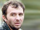 Россию на Каннском кинофестивале представит фильм Бакура Бакурадзе "Шультес" Россию на Каннском кинофестивале представит фильм Бакура Бакурадзе "Шультес"