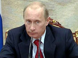 Путин обещал комиссару СЕ, что Россия будет реагировать на замечания европейских коллег, хотя пока не очень получается
