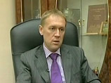 Близкие Литвиненко продолжают убеждать США, что случившееся с ним – "радиоактивный государственный терроризм" Близкие Литвиненко продолжают убеждать США, что случившееся с ним – "радиоактивный государственный терроризм"