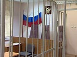 В Якутии приговорен врач-психиатр, зверски убивший двух человек В Якутии приговорен врач-психиатр, зверски убивший двух человек