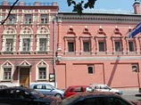 В Литературном музее выявлено 80 нарушений В Литературном музее выявлено 80 нарушений