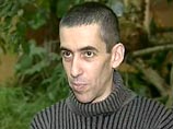 Латвия сняла обвинения в покушении на президента и попытке госпереворота с одного из лидеров запрещенной НБП Линдермана Латвия сняла обвинения в покушении на президента и попытке госпереворота с одного из лидеров запрещенной НБП Линдермана