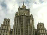 В годовщину переноса Бронзового солдата МИД РФ нагнетает: нормальные отношения невозможны, пока Таллин не сделает выводов В годовщину переноса Бронзового солдата МИД РФ нагнетает: нормальные отношения невозможны, пока Таллин не сделает выводов