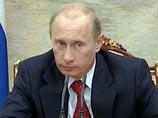 Парламент Чечни предлагает дать Рамзану Кадырову высшую награду. Все остальные у него уже есть
Парламент Чечни предлагает дать Рамзану Кадырову высшую награду. Все остальные у него уже есть