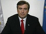 Заявление президента Грузии Михаила Саакашвили являются очень эмоциональными и играют на определенных чувствах населения Грузии, где в мае пройдут парламентские выборы