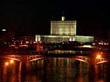 Кадры из Кремля потекли в Белый дом: в аппарат правительства назначили несколько ключевых фигур из команды Путина Кадры из Кремля потекли в Белый дом: в аппарат правительства назначили несколько ключевых фигур из команды Путина