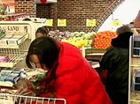 В Европе сложилась наиболее благоприятная ситуация в мире. В этом регионе проблема с питанием наиболее болезненна для жителей постсоветских и балканских стран В Европе сложилась наиболее благоприятная ситуация в мире. В этом регионе проблема с питанием наиболее болезненна для жителей постсоветских и балканских стран