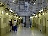 Работники британских тюрем расхваливают: там так комфортно, что заключенным не хочется их покидать 
