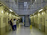 Работники британских тюрем расхваливают: там так комфортно, что заключенным не хочется их покидать Работники британских тюрем расхваливают: там так комфортно, что заключенным не хочется их покидать
